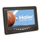 Manual de Haier HLT71