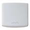 SOMFY Universal receiver RTS o'rnatish qo'llanmasi