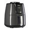 Priročnik za NINJA Air Fryer AF100UK Series