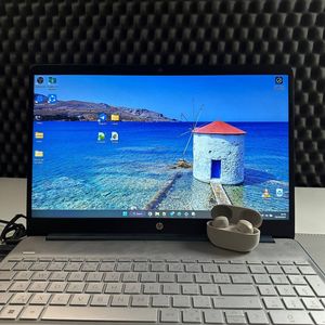 Sony WF-1000XM5 quloqchinlarini kompyuteringizga qanday ulash mumkin