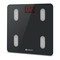Etekcity ESF14 - Smart Fitness Scale нұсқаулығы