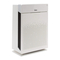 Manualul WINIX HR900