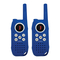 LEXIBOOK TW42 Series - Manuali i Walkie-talkie