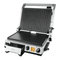 Sage the Smart Grill Pro BGR840 / SGR840 - Manuel du Gril-pain 2400W