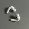 Apple AirPods Pro 3-тегі бір AirPod-тың дыбысын қалай қаттырақ жасауға болады