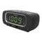 Timex T2351 FM Dual Alarm Clock Radio Handbuch