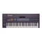 Instrukcja obsługi Roland JUNO-X Cloud JX-8P