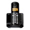 Gigaset AL110/AL110A - Telefon kézikönyv