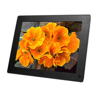 Micca M1503ZM Manual De Usuario