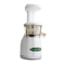Omega VRT330 Juicer Handleiding
