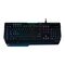 Manuale logitech ORION SPECTRUM G910