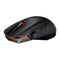 ASUS ROG CHAKRAM X - Manual de utilizare și recenzie video pentru mouse-ul de gaming