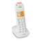 VTech SN5107 - Amplified Accessory Handset Manual