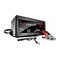 Schumacher SC1319 - Bruksanvisning for batterilader/vedlikeholder