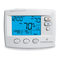 Emerson Single Stage Programmable Thermostat 1F80-0471 Manual