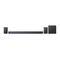 Manuale Samsung Serie Q, HW-Q935GF, HW-Q810GF