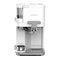 Cuisinart Mix It In ICE-48 Series - Frozen Yoghurt & Ice Cream Maker Manual