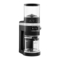 KitchenAid KCG8433 - Coffee Grinder Manual