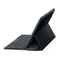 Manuale di Logitech SLIM FOLIO (920-009682)