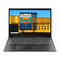 Manual de Lenovo IdeaPad S145 Series (81VB0001LM)