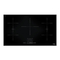 Smeg SIMU530 - Induction Cooktop 30