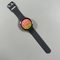Samsung Galaxy Watch 8 LTE - kaip naudoti vandens užraktą