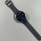 Kaip įjungti arba išjungti kūrėjo režimą Samsung Galaxy Watch 8 LTE