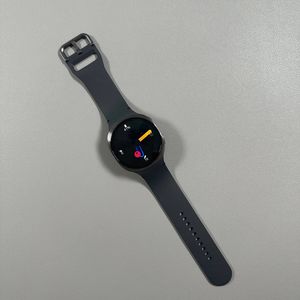 "Samsung Galaxy Watch 8" LTE - kaip aktyvuoti LTE