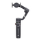 dji OSMO Mobile 6 - Gimbal Manual