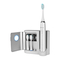 TrueLife SonicBrush UV - Electric ToothbrushManual