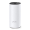 TP-Link Deco M4/M4R/E4/E4R/W2400 - Instrukcja obsługi systemu Home Mesh Wi-Fi AC1200
