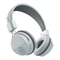 JLab Neon Wireless - Manual til hovedtelefoner