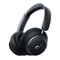 Soundcore Space Q45 - Buku Petunjuk Headphone Peredam Kebisingan