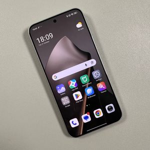 Hvordan aktivere eller deaktivere Circle to Search p&aring; Xiaomi 15T Pro