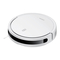 Mwongozo wa Xiaomi E10 - Robot Vacuum