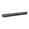 LG SJ2 - Simsiz Sound Bar Oddiy Qo'llanma