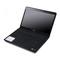 Mwongozo wa Kuanza Haraka wa Dell Inspiron 14 5000 Series