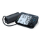 Beurer BM 54 - Bluetooth bovenarmbloeddrukmeter handleiding
