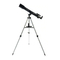 Celestron PowerSeeker 70AZ - Teleskop qo'llanmasi