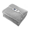 TrueLife HeatBlanket 1813 - Electric Blanket Manual
