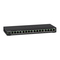 NETGEAR GS316 Installation Guide
