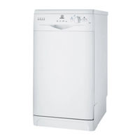 Indesit - IDL 40
