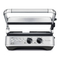 Sage the BBQ & Press Grill BGR700 / SGR700 - Tost Makinesi Izgara 1800W Kullanım Kılavuzu