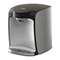 Brio Moderna CLCTPOU820UVF2 – Bruksanvisning for vanndispenser