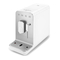 Smeg BCC02 helautomatisk kaffemaskin – bruksanvisning