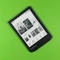 Hoe u de vliegtuigmodus in of uit kunt schakelen op de PocketBook 634 Verse Pro