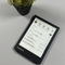Het slimme licht aanpassen op de PocketBook 634 Verse Pro