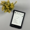 Automatisch uitschakelen beheren op de PocketBook 634 Verse Pro