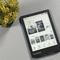 Uw PocketBook 634 Verse Pro verbinden met wifi