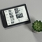 Games spelen op je PocketBook 634 Verse Pro